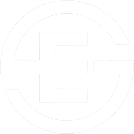 Luks Marka Danismani Luks Satis Kocu – Ekrem SAĞEL